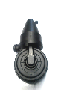 Image of Pressure regulating valve image for your BMW